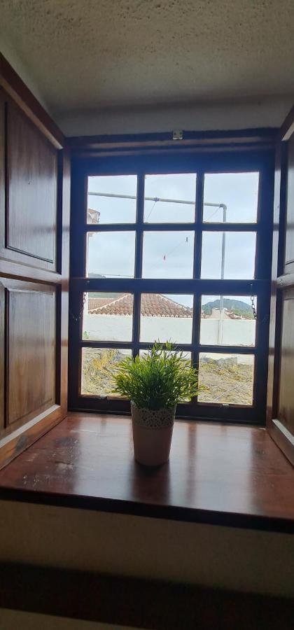 Vivienda Vacacional Finca Monterrey Mazo Exterior photo